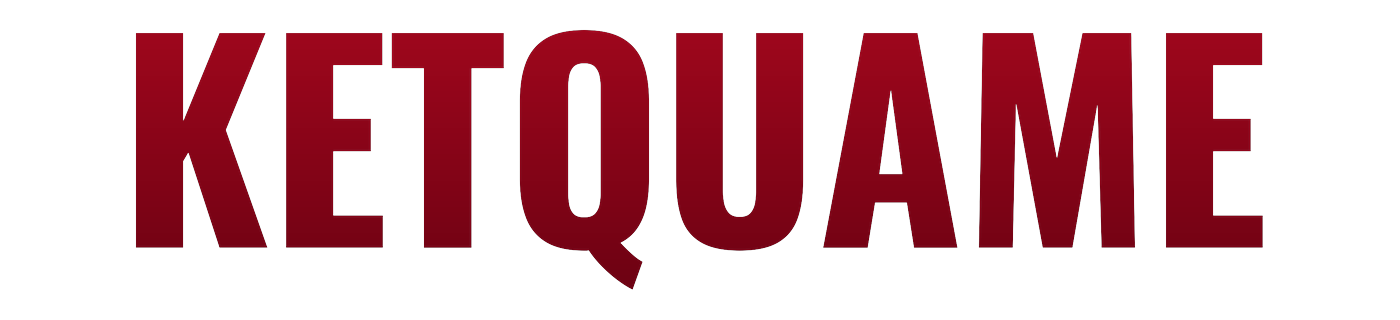 ketquame logo